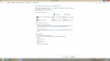 Screenshot (1).png